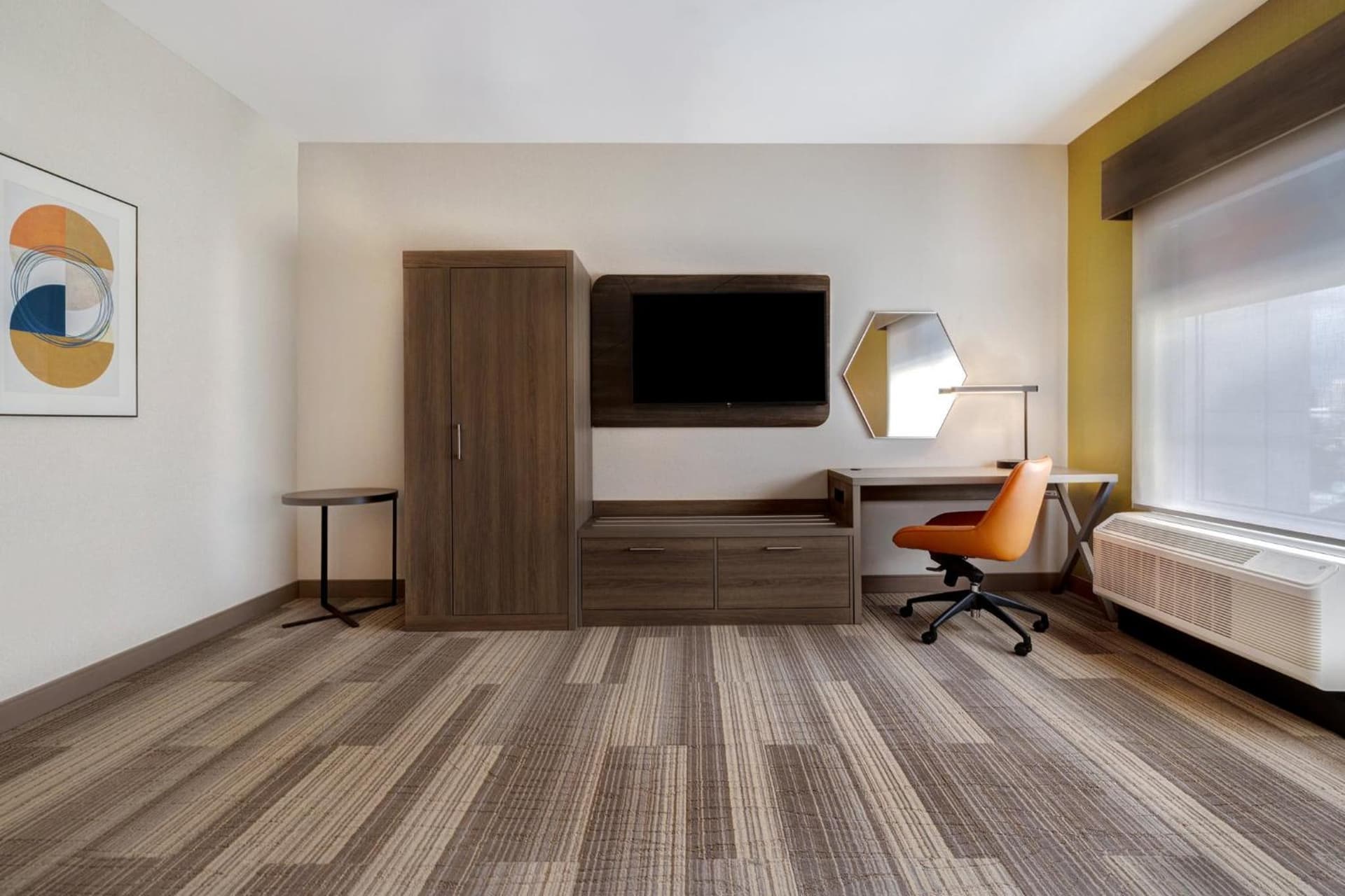 Holiday Inn Express & Suites - Glendale Downtown gallery photo in Glendale, CA — image 62
