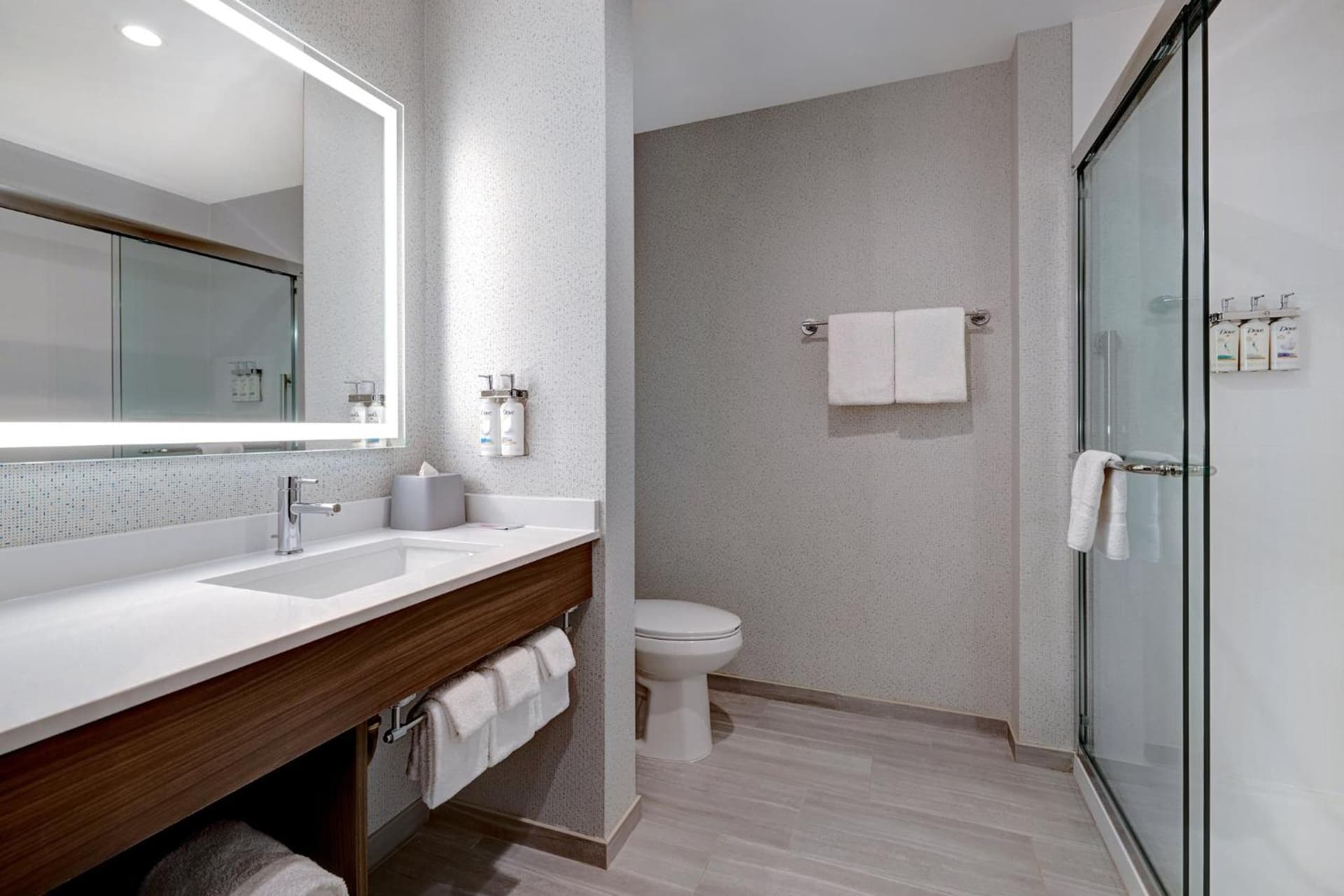 Holiday Inn Express & Suites - Glendale Downtown gallery photo in Glendale, CA — image 18