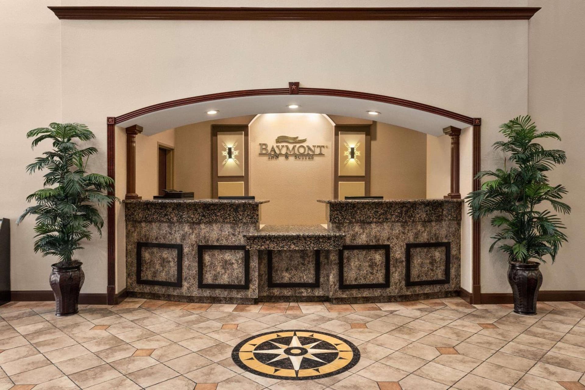Baymont by Wyndham Wichita Falls gallery photo in Wichita Falls, TX — image 45