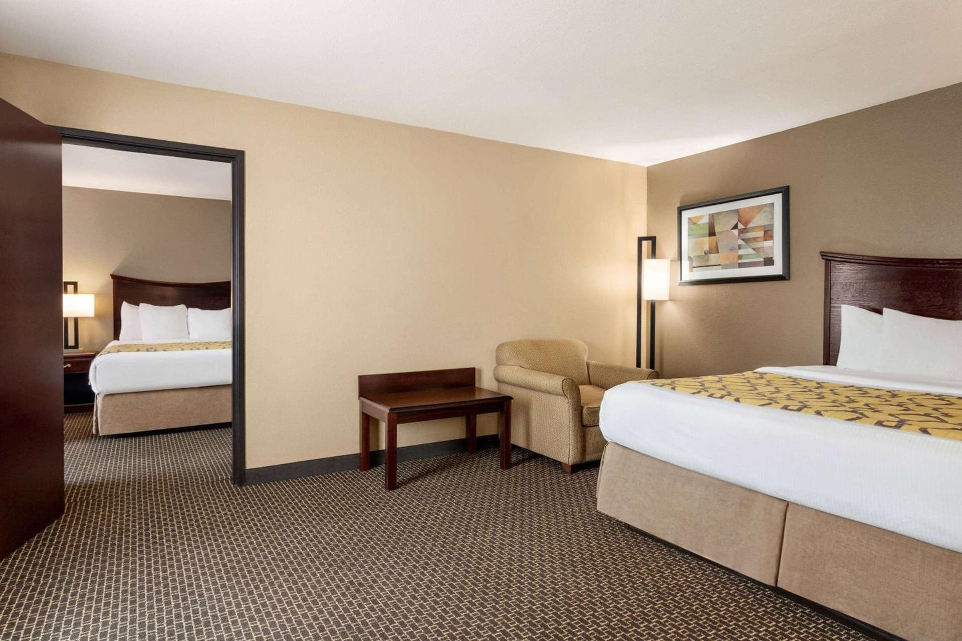 Baymont by Wyndham Wichita Falls gallery photo in Wichita Falls, TX — image 37