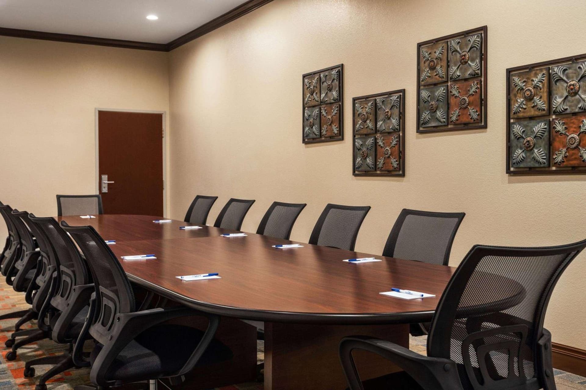 Baymont by Wyndham Wichita Falls gallery photo in Wichita Falls, TX — image 27