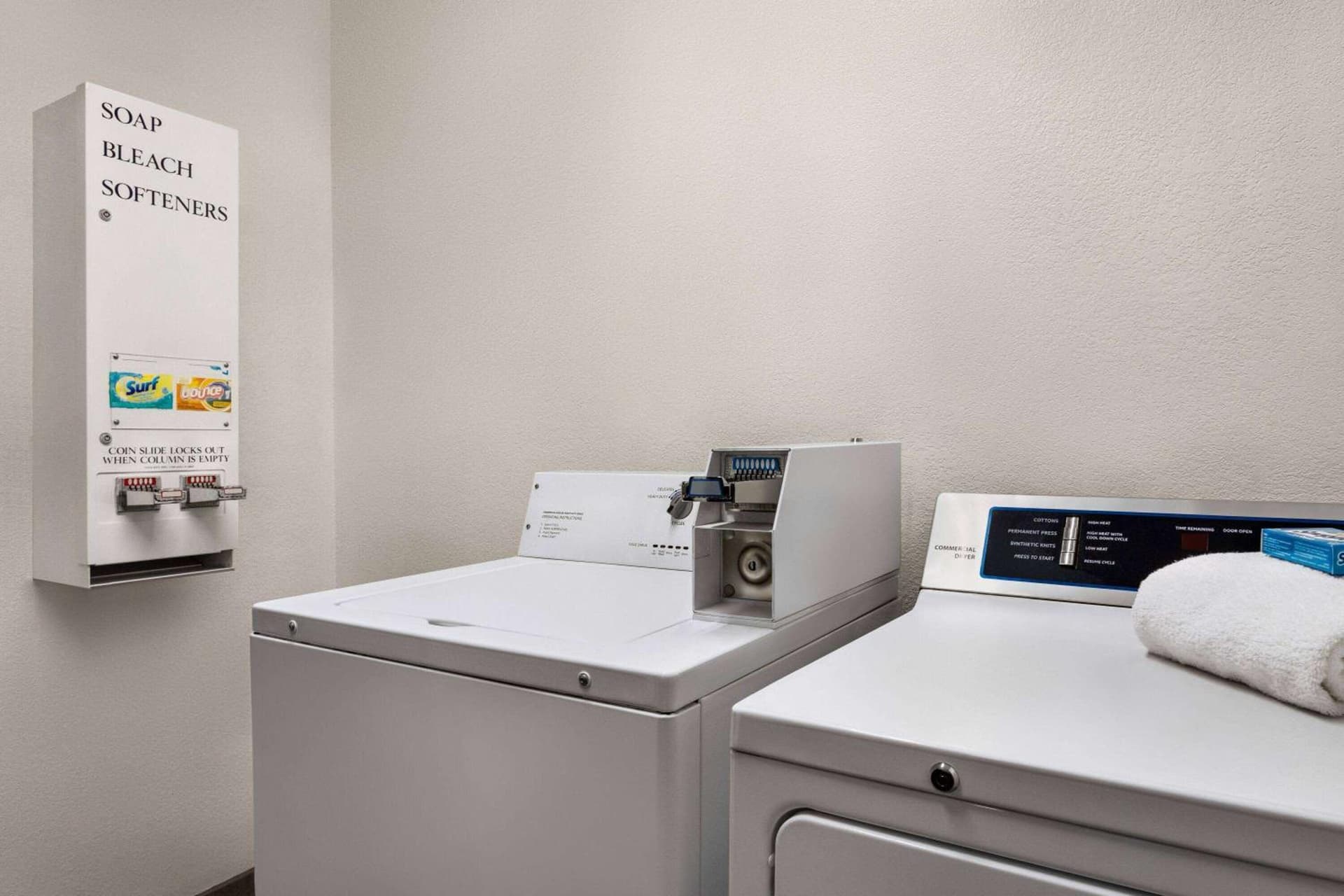 Baymont by Wyndham Wichita Falls gallery photo in Wichita Falls, TX — image 47