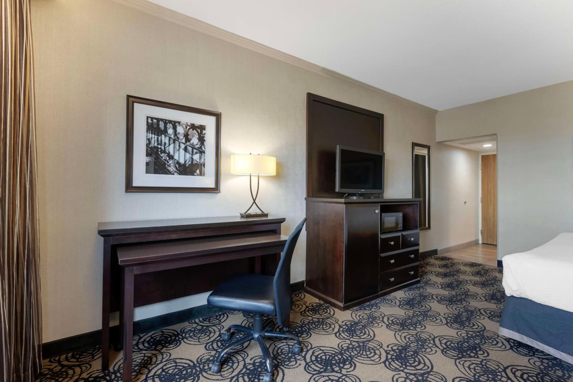 Best Western Plus Midwest Inn gallery photo in Omaha, NE — image 14