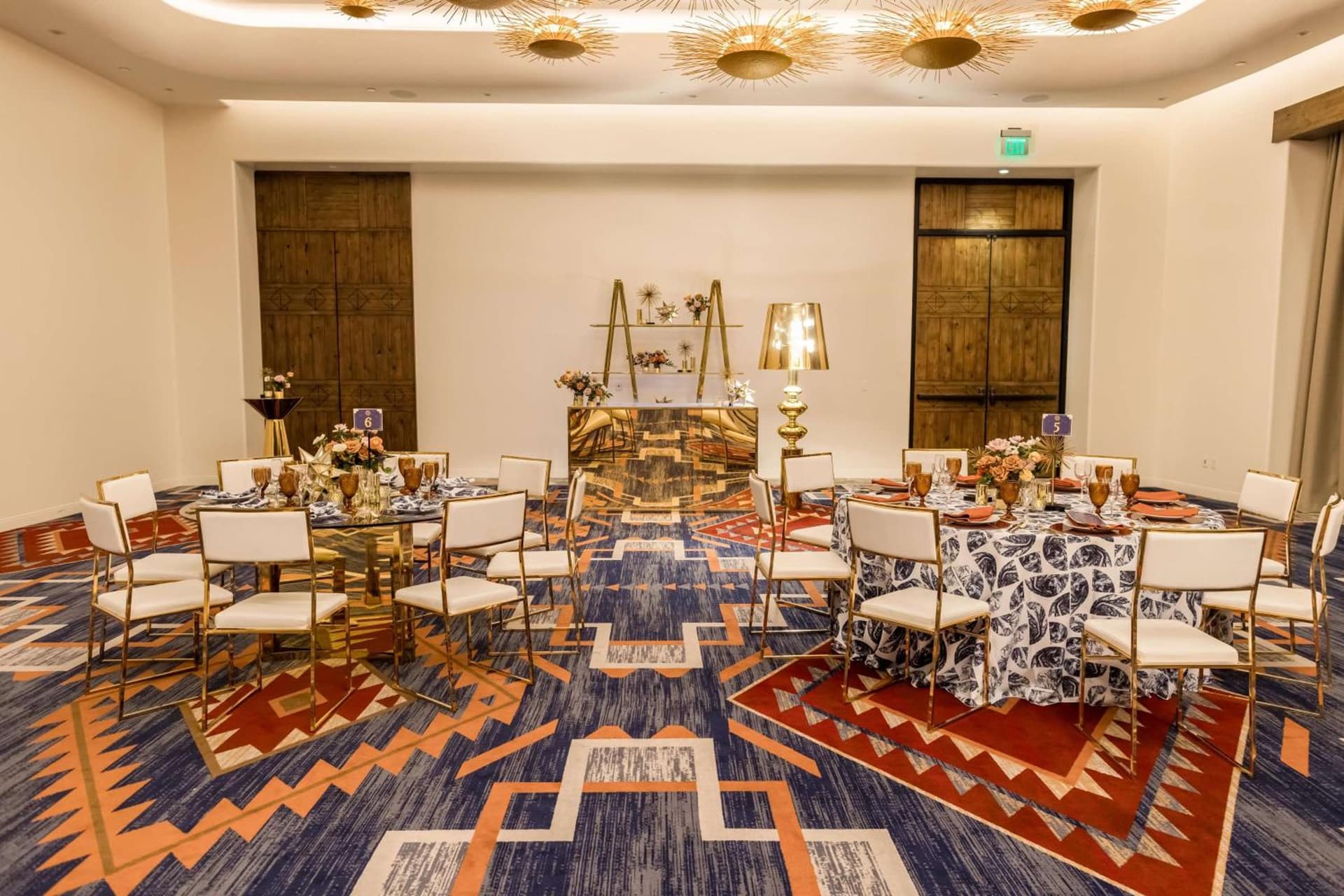 Boulders Resort & Spa Scottsdale, Curio Collection by Hilton gallery photo in Scottsdale, AZ — image 89