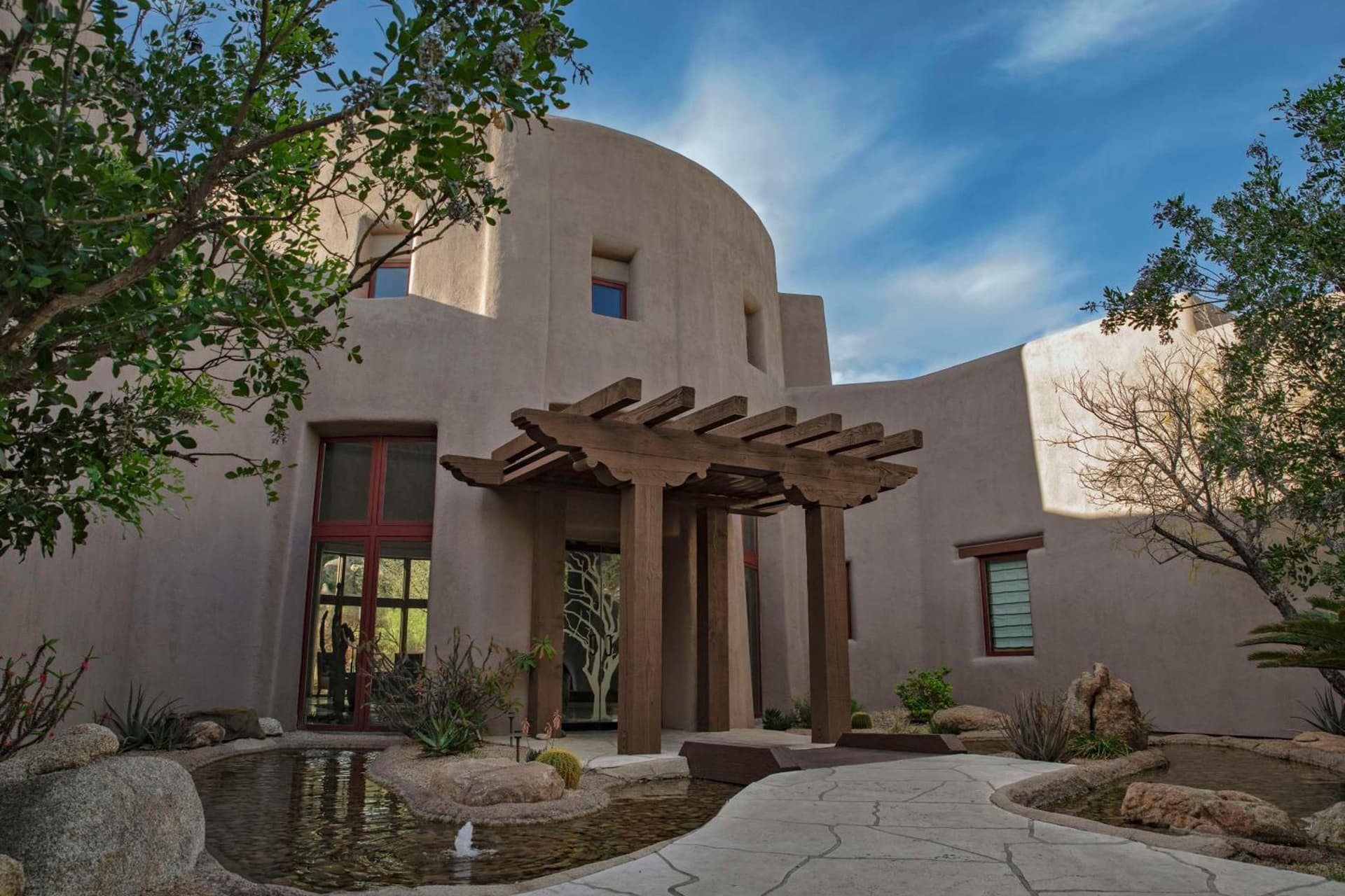 Boulders Resort & Spa Scottsdale, Curio Collection by Hilton gallery photo in Scottsdale, AZ — image 53