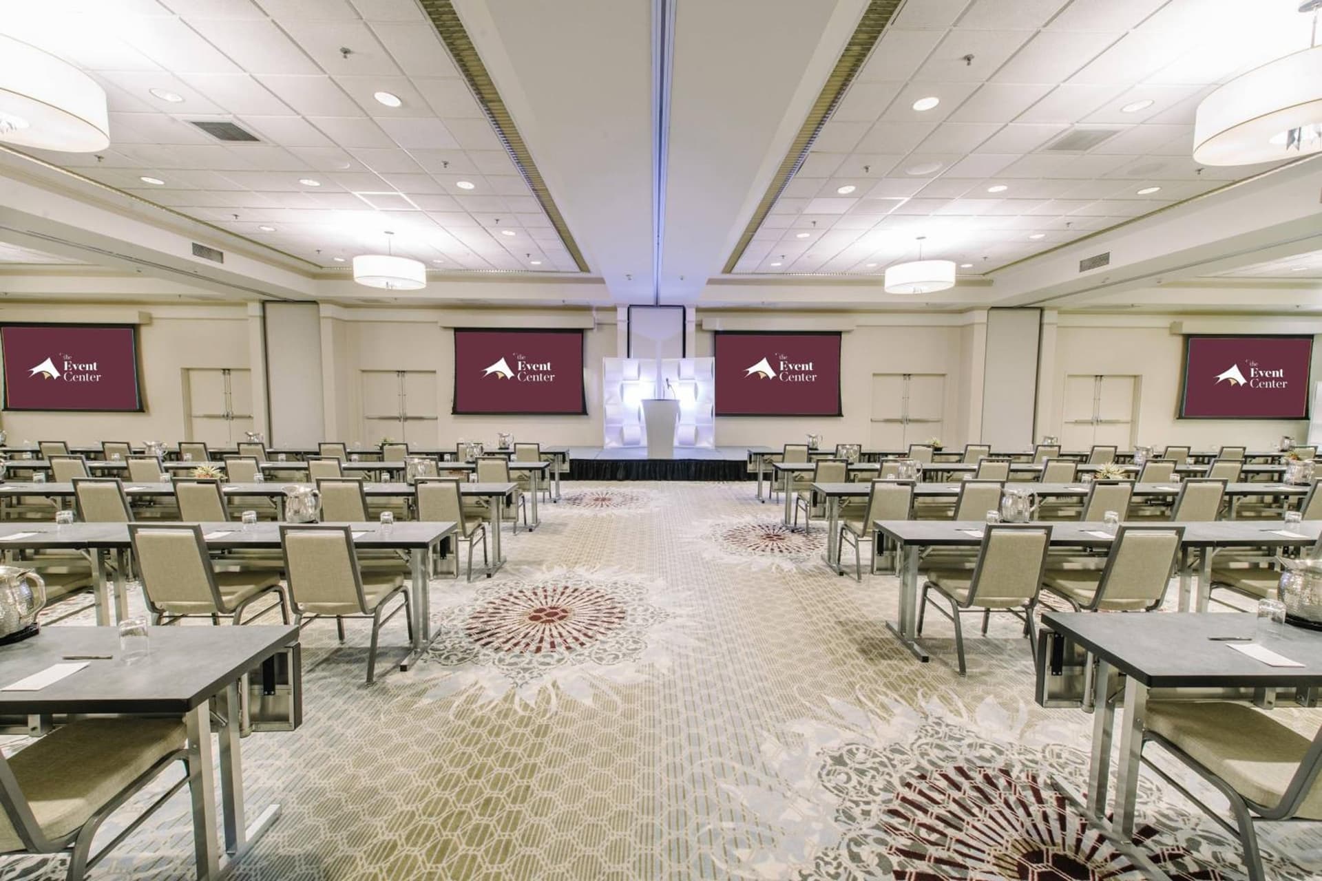 Courtyard by Marriott Nashua gallery photo in Nashua, NH — image 39