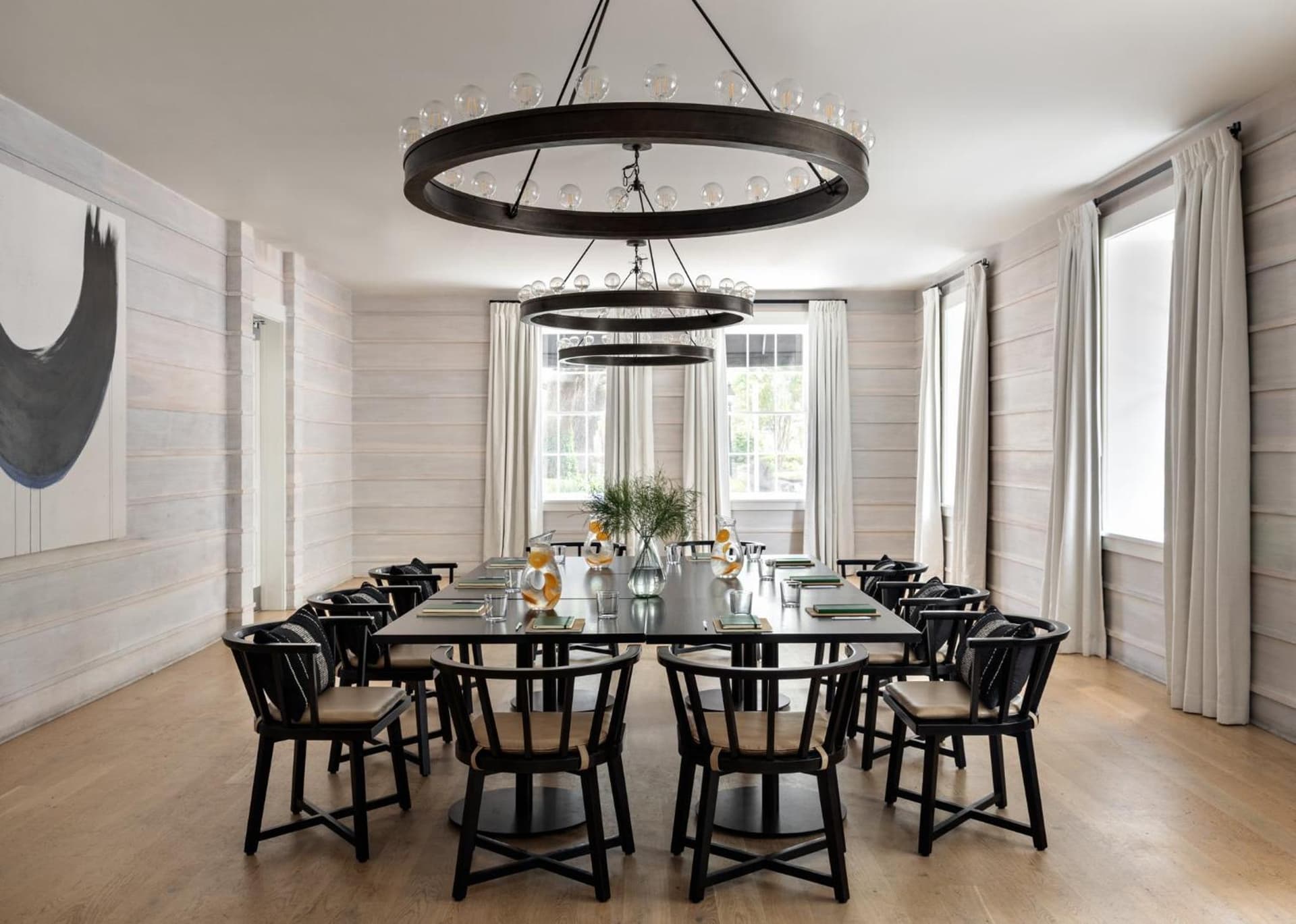 Kimpton Brice Hotel by IHG gallery photo in Savannah, GA — image 35