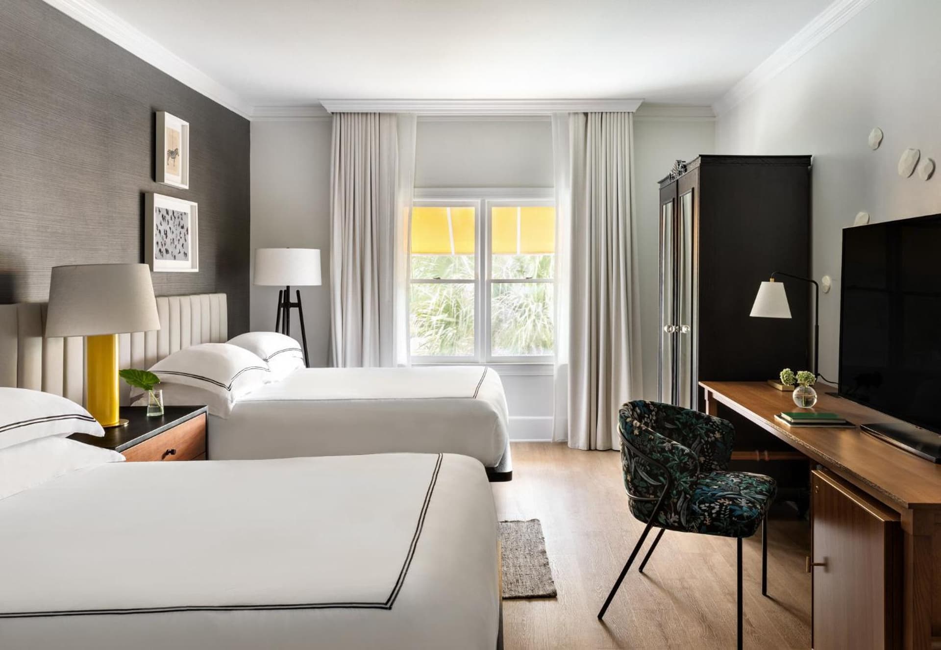 Kimpton Brice Hotel by IHG gallery photo in Savannah, GA — image 27