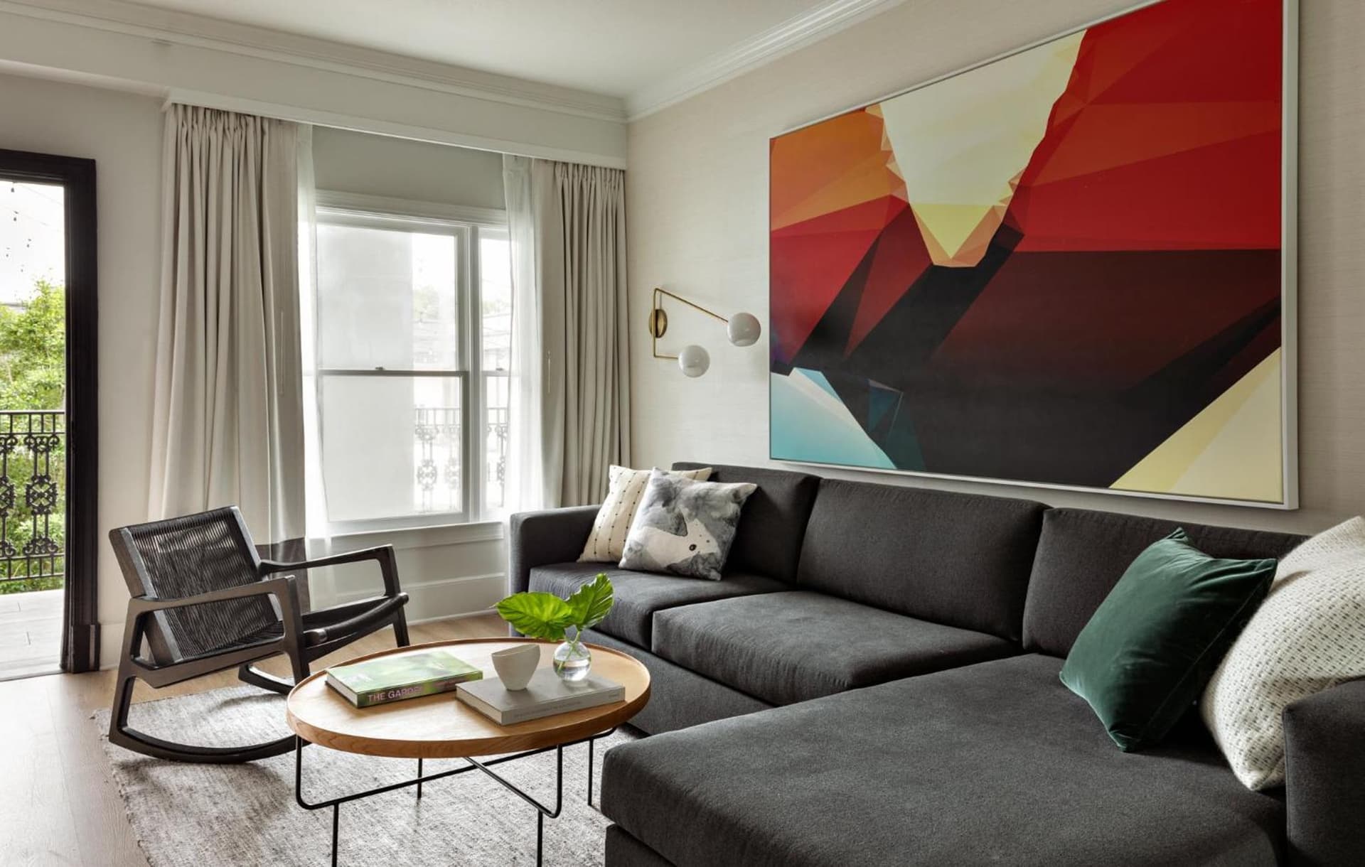 Kimpton Brice Hotel by IHG gallery photo in Savannah, GA — image 18
