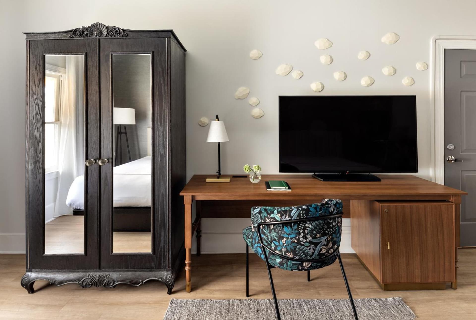 Kimpton Brice Hotel by IHG gallery photo in Savannah, GA — image 69
