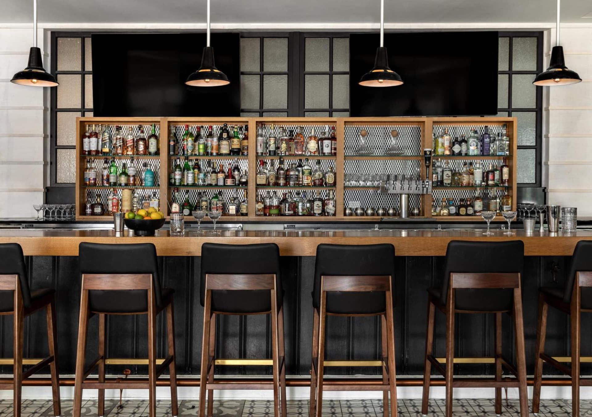 Kimpton Brice Hotel by IHG gallery photo in Savannah, GA — image 37
