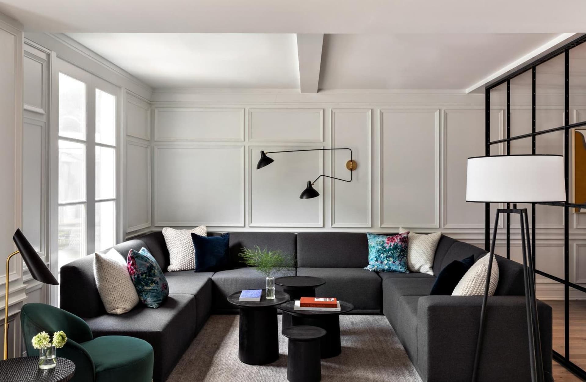 Kimpton Brice Hotel by IHG gallery photo in Savannah, GA — image 60