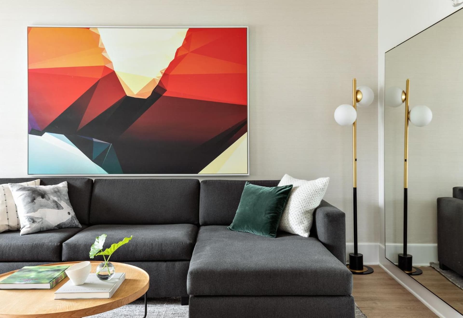Kimpton Brice Hotel by IHG gallery photo in Savannah, GA — image 24
