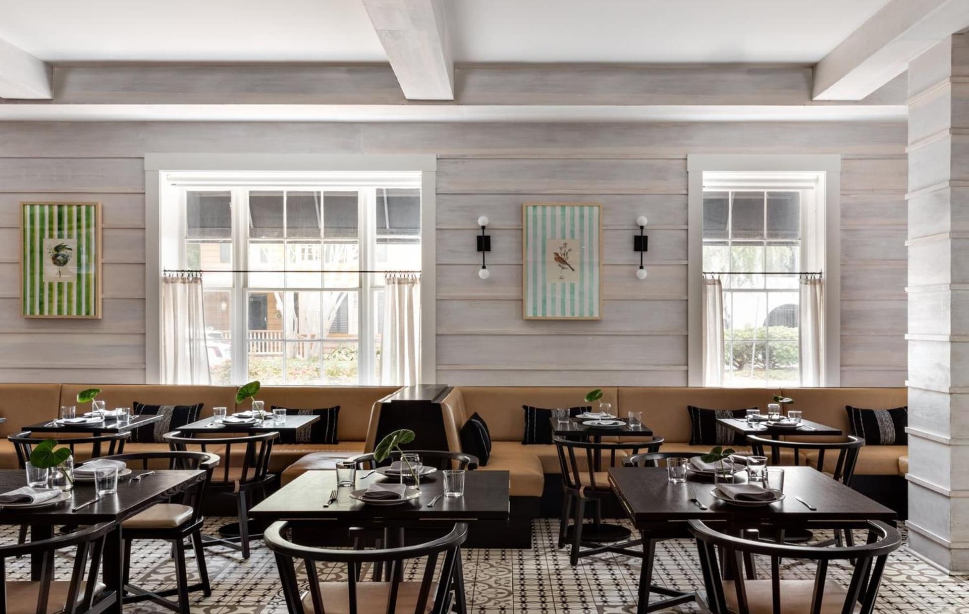 Kimpton Brice Hotel by IHG gallery photo in Savannah, GA — image 59
