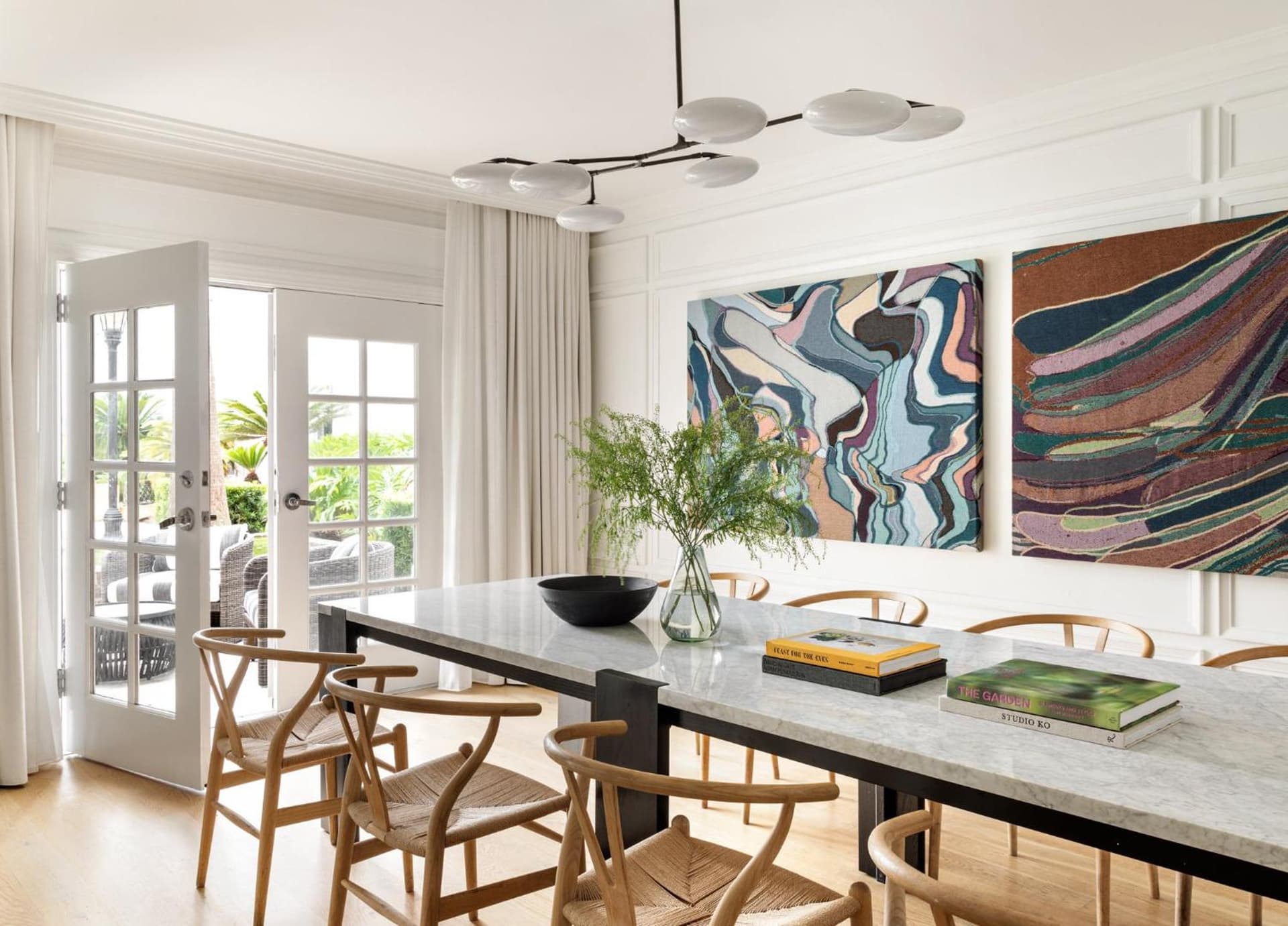 Kimpton Brice Hotel by IHG gallery photo in Savannah, GA — image 49