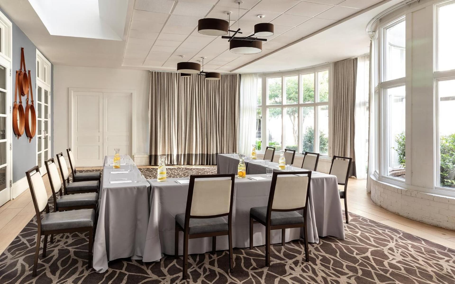 Kimpton Brice Hotel by IHG gallery photo in Savannah, GA — image 32