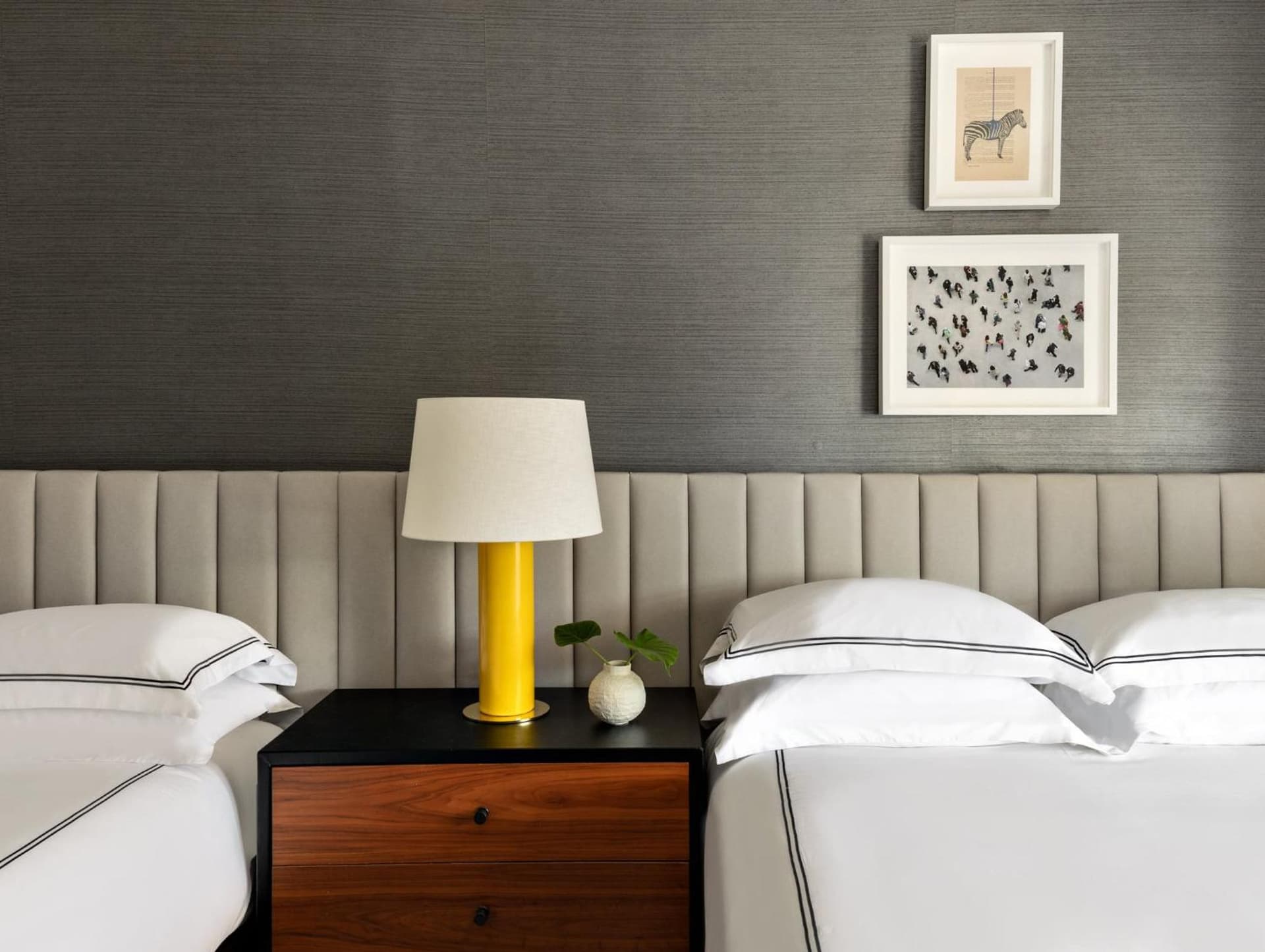 Kimpton Brice Hotel by IHG gallery photo in Savannah, GA — image 74