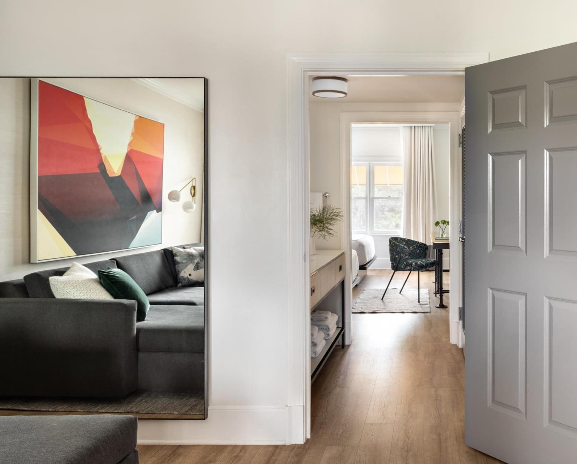 Kimpton Brice Hotel by IHG gallery photo in Savannah, GA — image 28