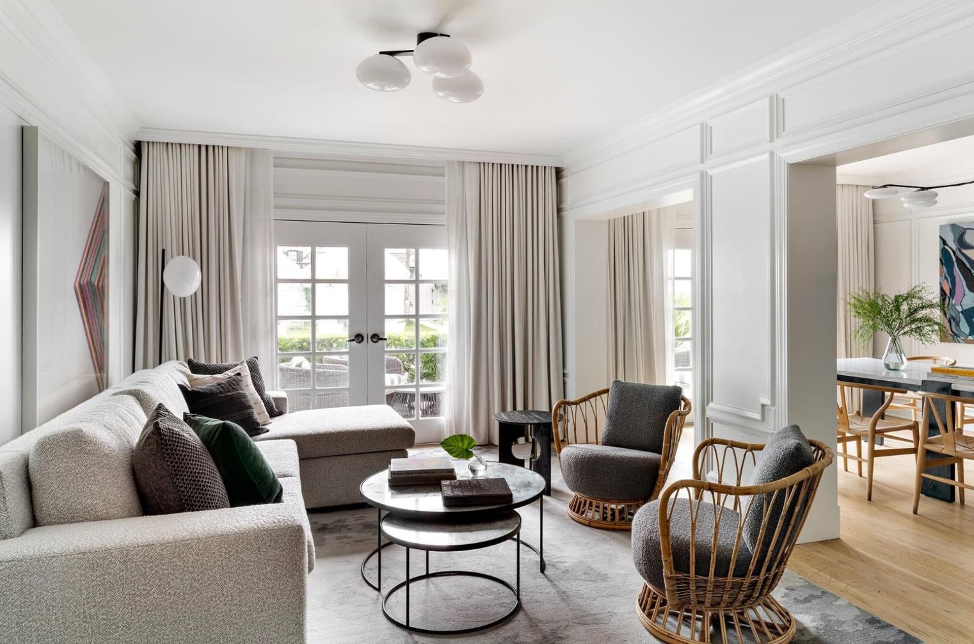 Kimpton Brice Hotel by IHG gallery photo in Savannah, GA — image 70