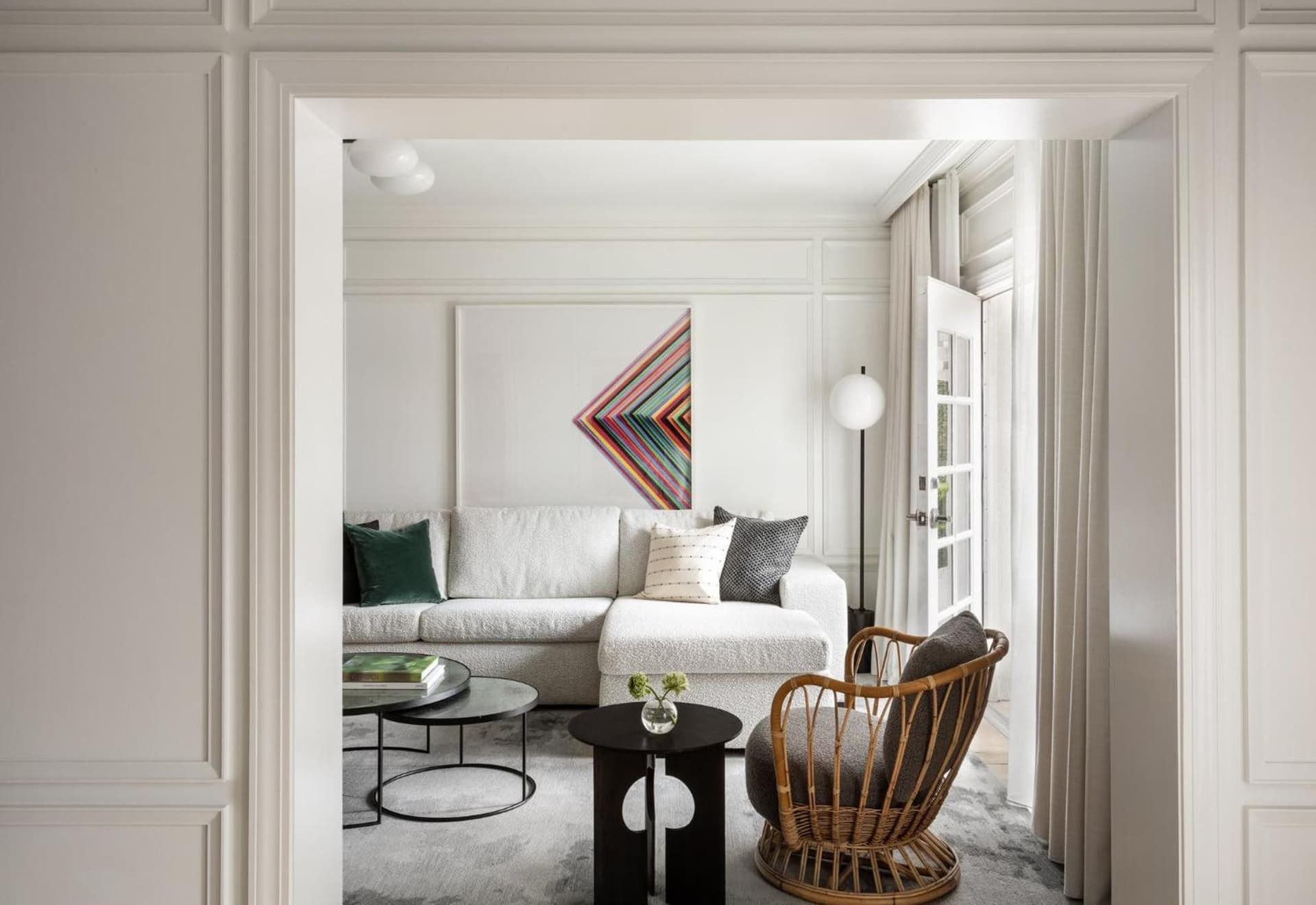 Kimpton Brice Hotel by IHG gallery photo in Savannah, GA — image 76