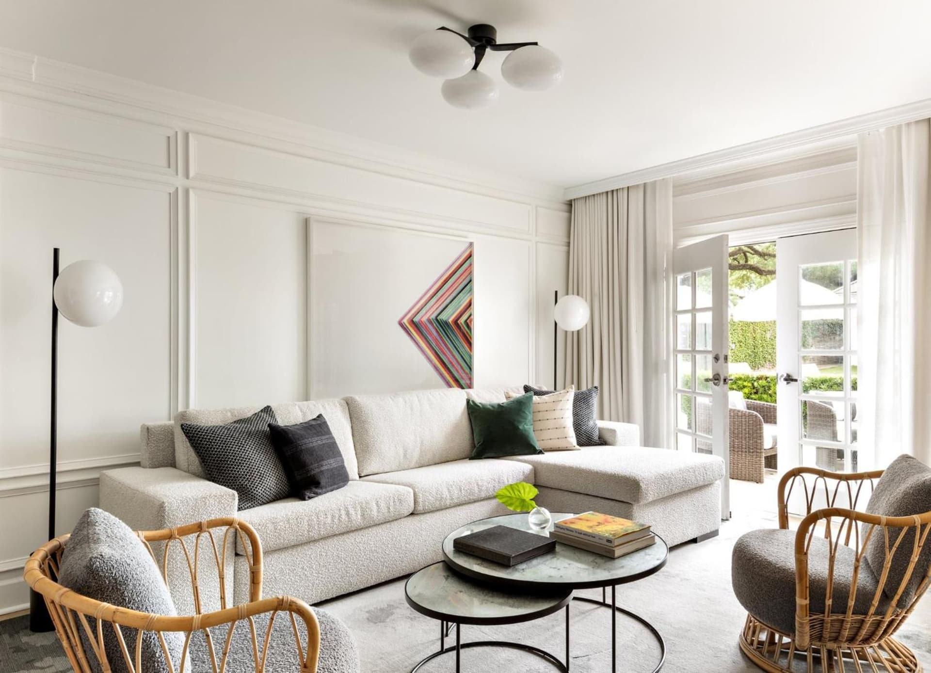 Kimpton Brice Hotel by IHG gallery photo in Savannah, GA — image 43
