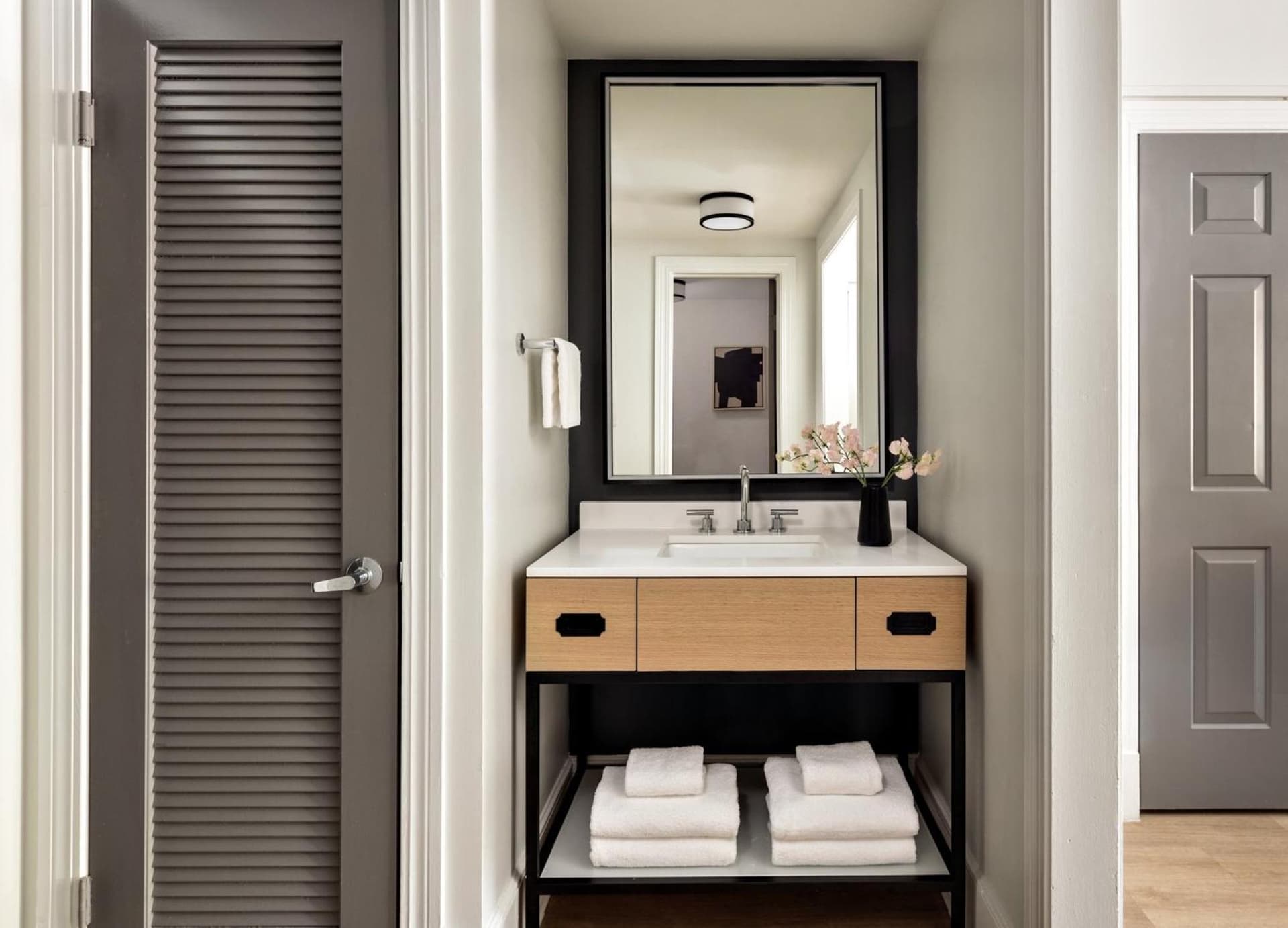 Kimpton Brice Hotel by IHG gallery photo in Savannah, GA — image 11