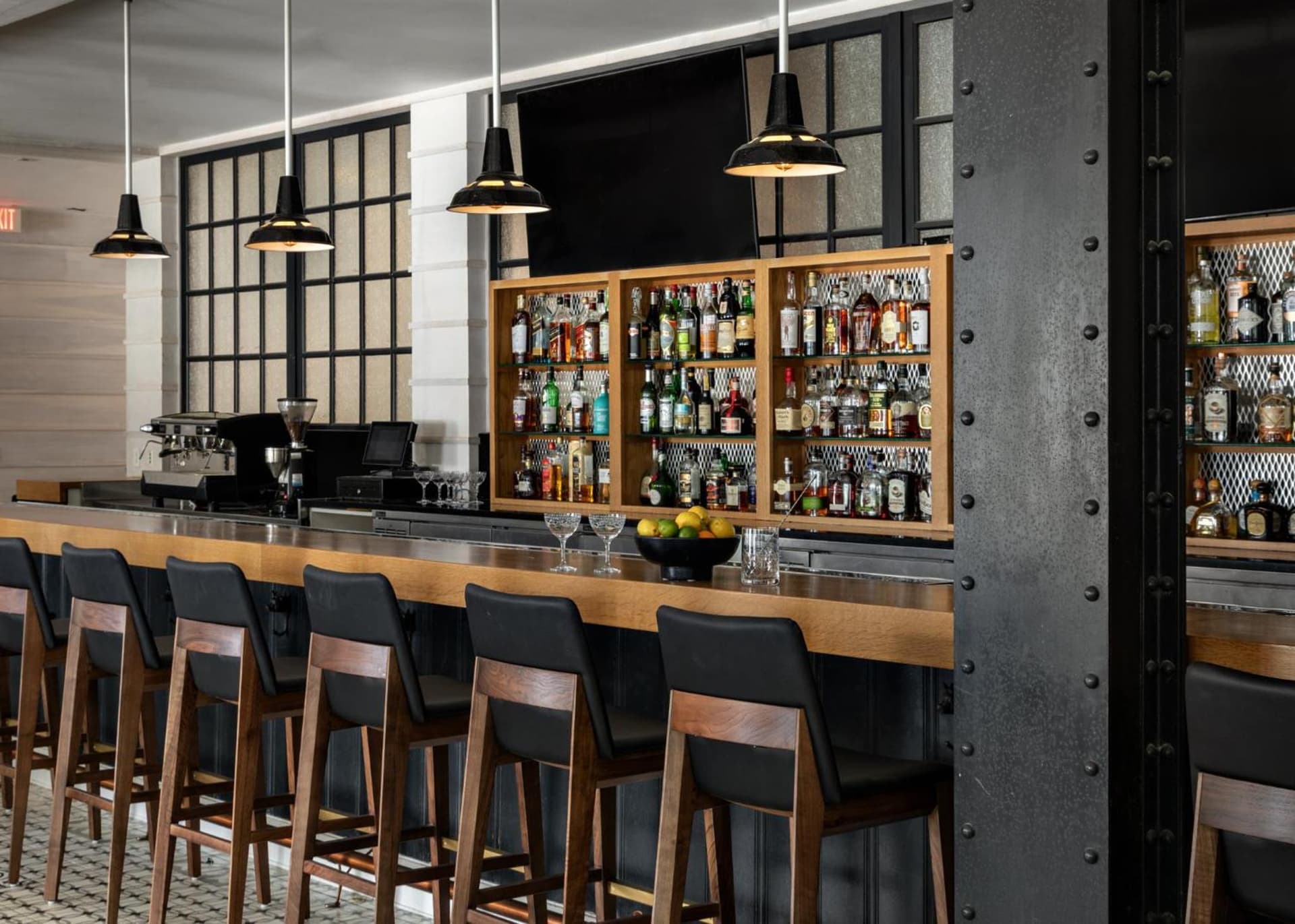 Kimpton Brice Hotel by IHG gallery photo in Savannah, GA — image 39