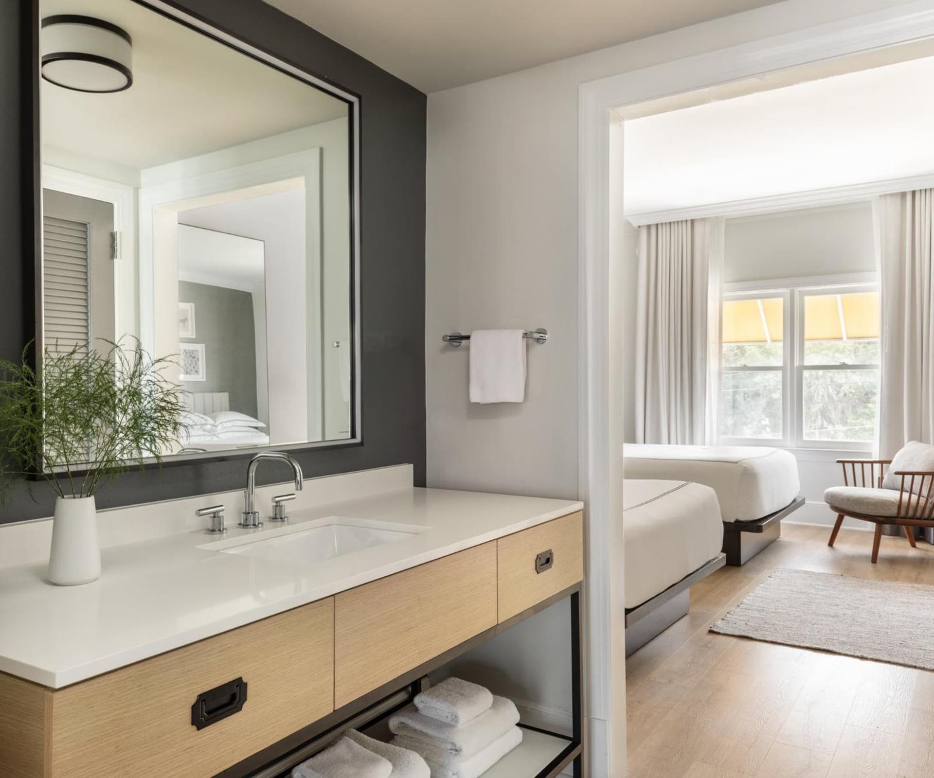 Kimpton Brice Hotel by IHG gallery photo in Savannah, GA — image 75