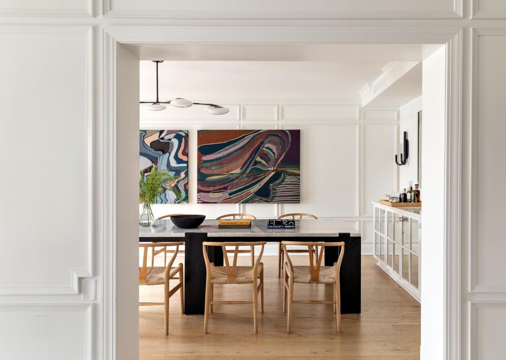 Kimpton Brice Hotel by IHG gallery photo in Savannah, GA — image 6