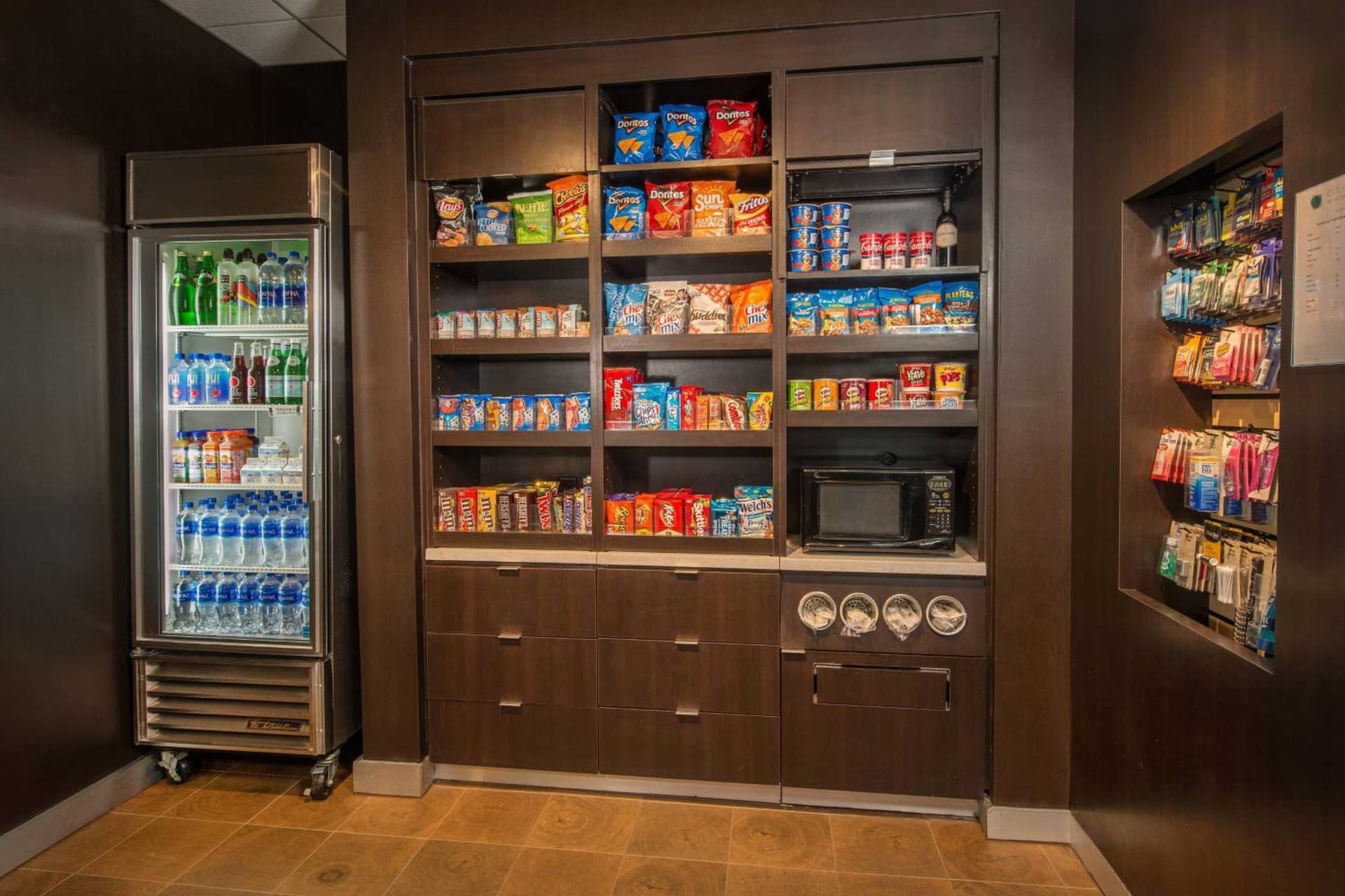 Courtyard by Marriott Hagerstown gallery photo in Hagerstown, MD — image 31