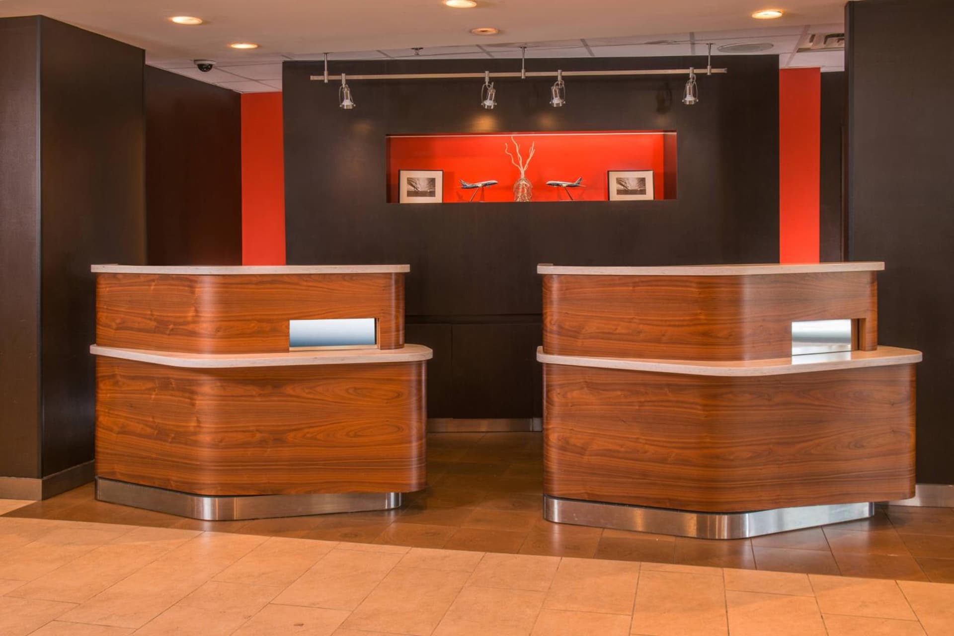Courtyard by Marriott North Charleston Airport Coliseum gallery photo in Charleston, SC — image 12