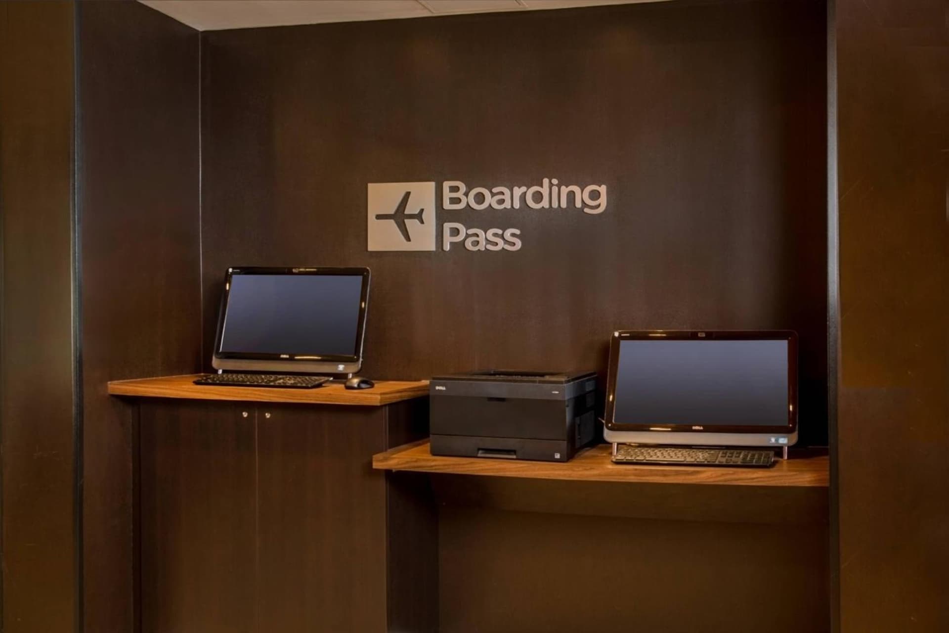 Courtyard by Marriott North Charleston Airport Coliseum gallery photo in Charleston, SC — image 21