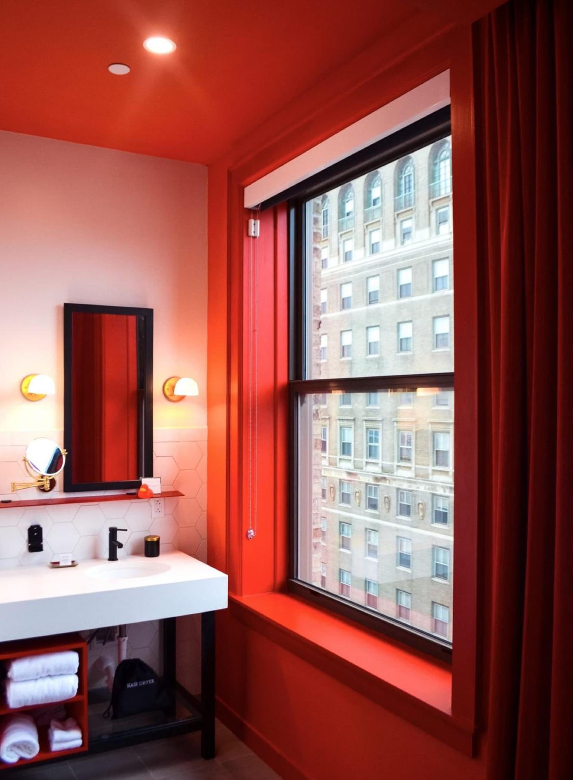 Angad Arts Hotel St Louis, Tapestry Collection by Hilton gallery photo in Saint Louis, MO — image 59