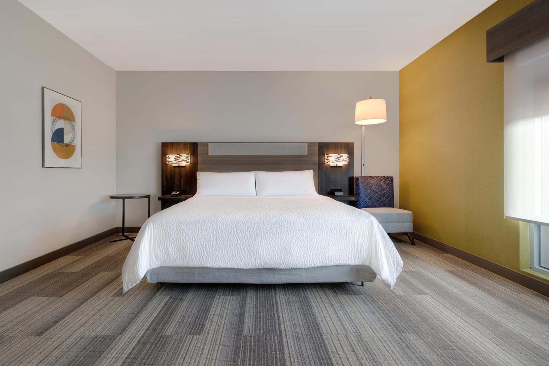 Holiday Inn Express & Suites - Glendale Downtown gallery photo in Glendale, CA — image 48