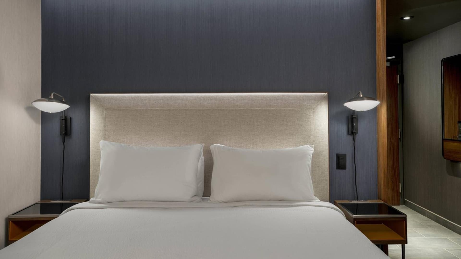 Courtyard by Marriott San Diego Miramar gallery photo in San Diego, CA — image 17