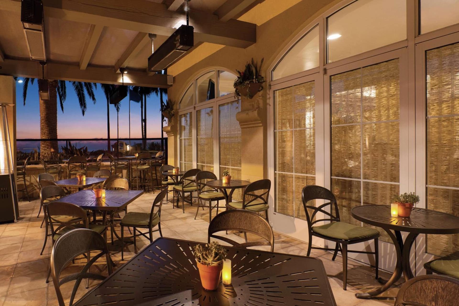 Hilton Garden Inn Carlsbad Beach gallery photo in Carlsbad, CA — image 15