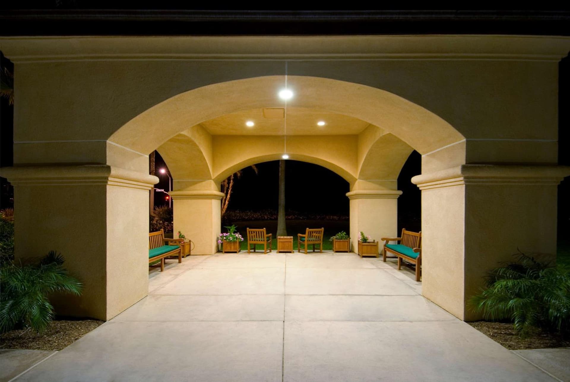 Hilton Garden Inn Carlsbad Beach gallery photo in Carlsbad, CA — image 38