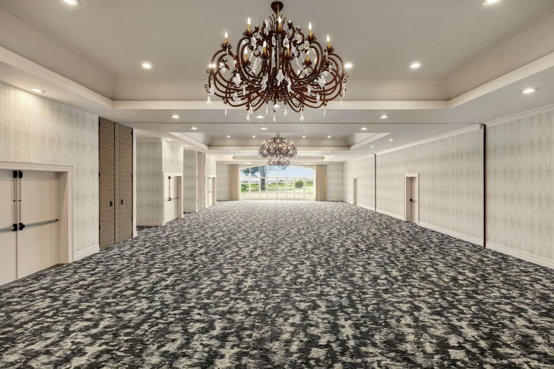 Hilton Garden Inn Carlsbad Beach gallery photo in Carlsbad, CA — image 49