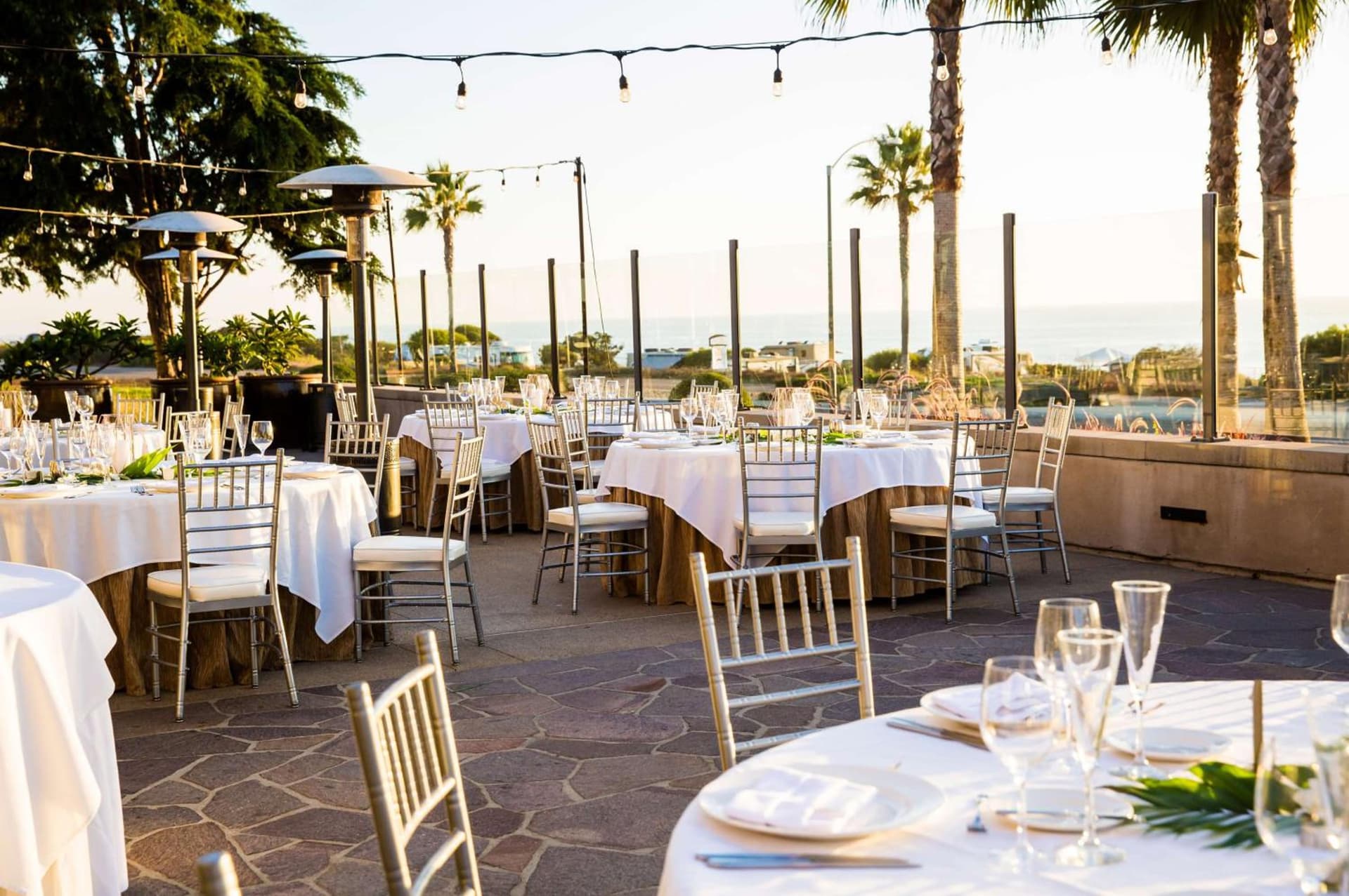 Cape Rey Carlsbad Beach, A Hilton Resort & Spa gallery photo in Carlsbad, CA — image 25
