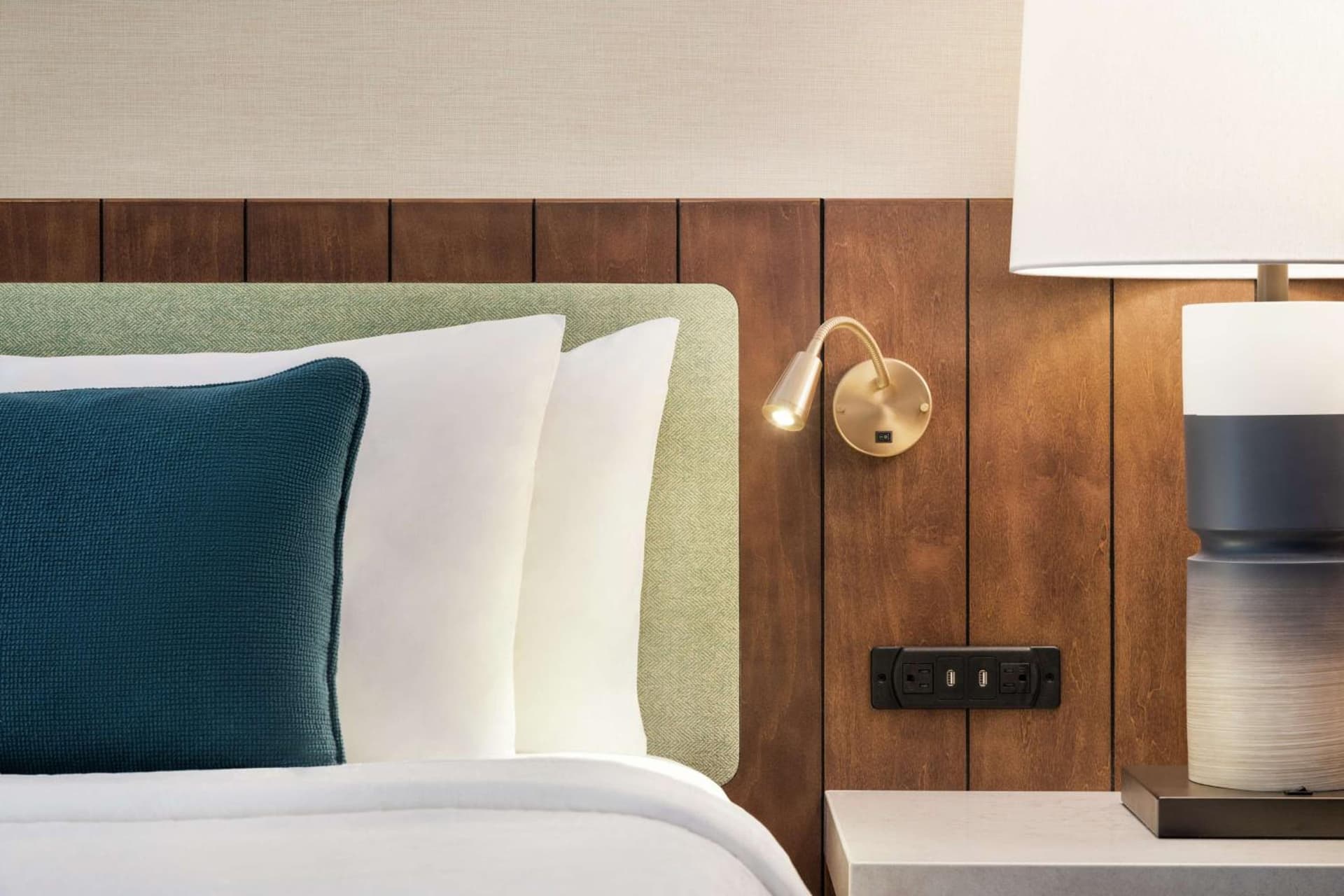 Hilton Garden Inn Carlsbad Beach gallery photo in Carlsbad, CA — image 8