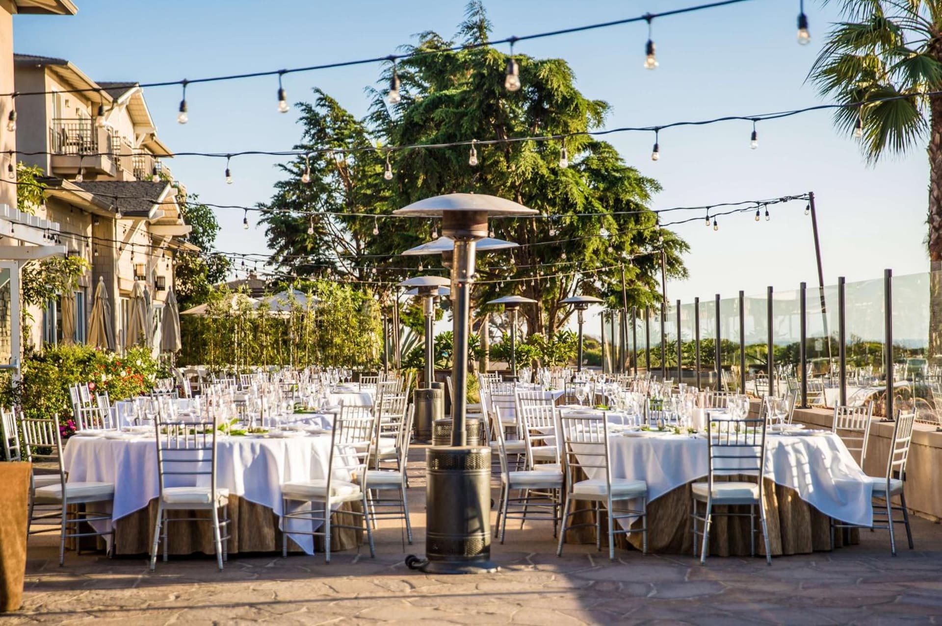 Cape Rey Carlsbad Beach, A Hilton Resort & Spa gallery photo in Carlsbad, CA — image 83