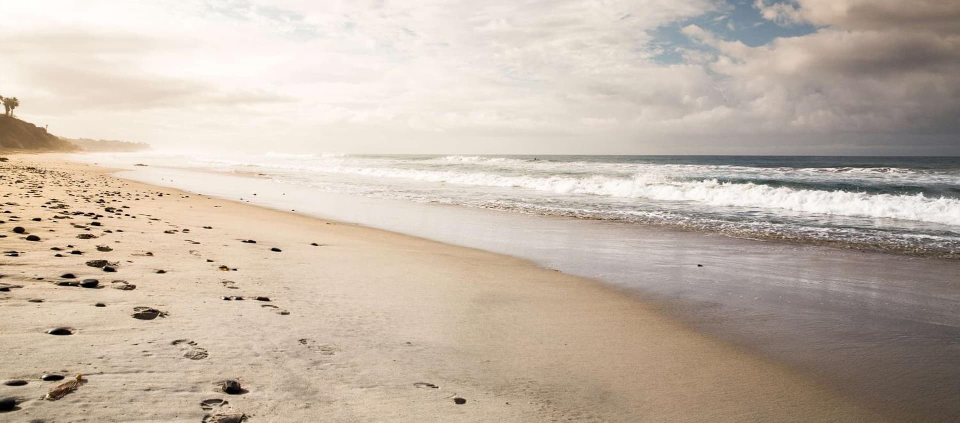 Cape Rey Carlsbad Beach, A Hilton Resort & Spa gallery photo in Carlsbad, CA — image 44