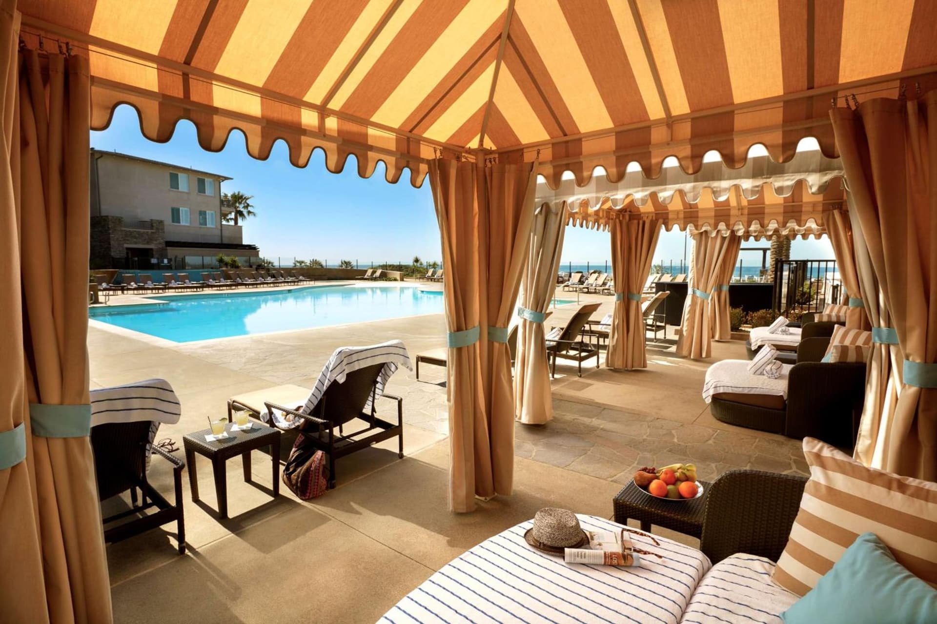 Cape Rey Carlsbad Beach, A Hilton Resort & Spa gallery photo in Carlsbad, CA — image 72