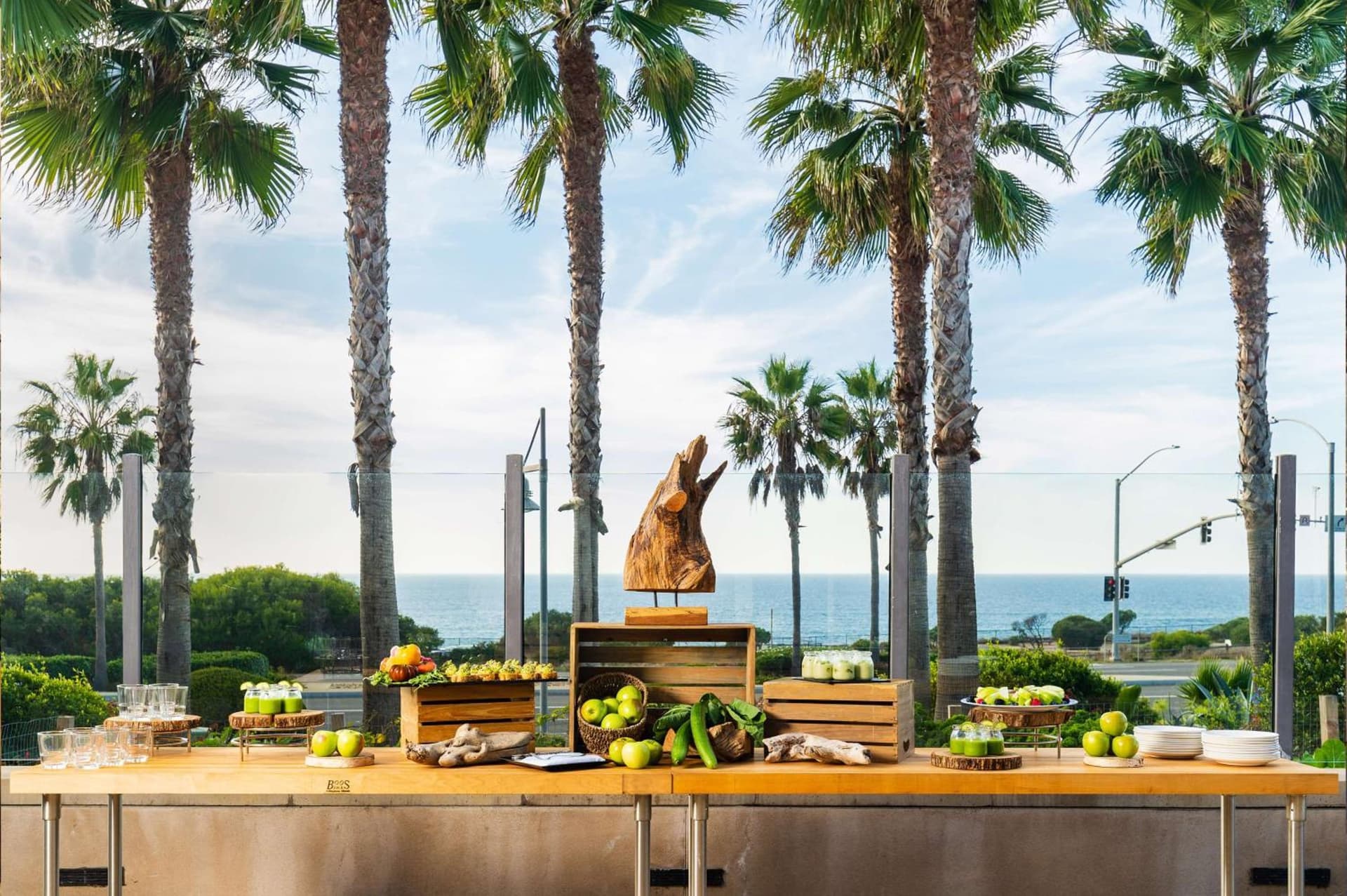Cape Rey Carlsbad Beach, A Hilton Resort & Spa gallery photo in Carlsbad, CA — image 6