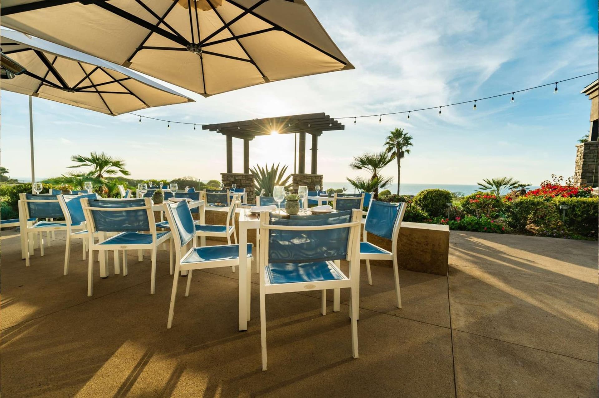 Cape Rey Carlsbad Beach, A Hilton Resort & Spa gallery photo in Carlsbad, CA — image 18