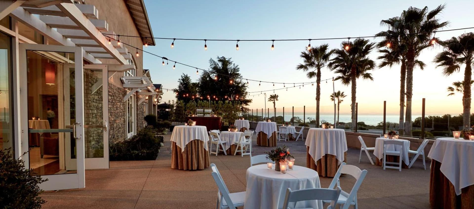 Cape Rey Carlsbad Beach, A Hilton Resort & Spa gallery photo in Carlsbad, CA — image 45