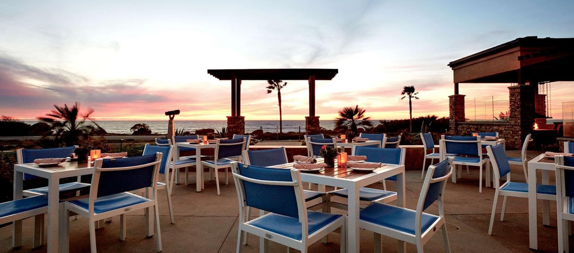 Cape Rey Carlsbad Beach, A Hilton Resort & Spa gallery photo in Carlsbad, CA — image 56