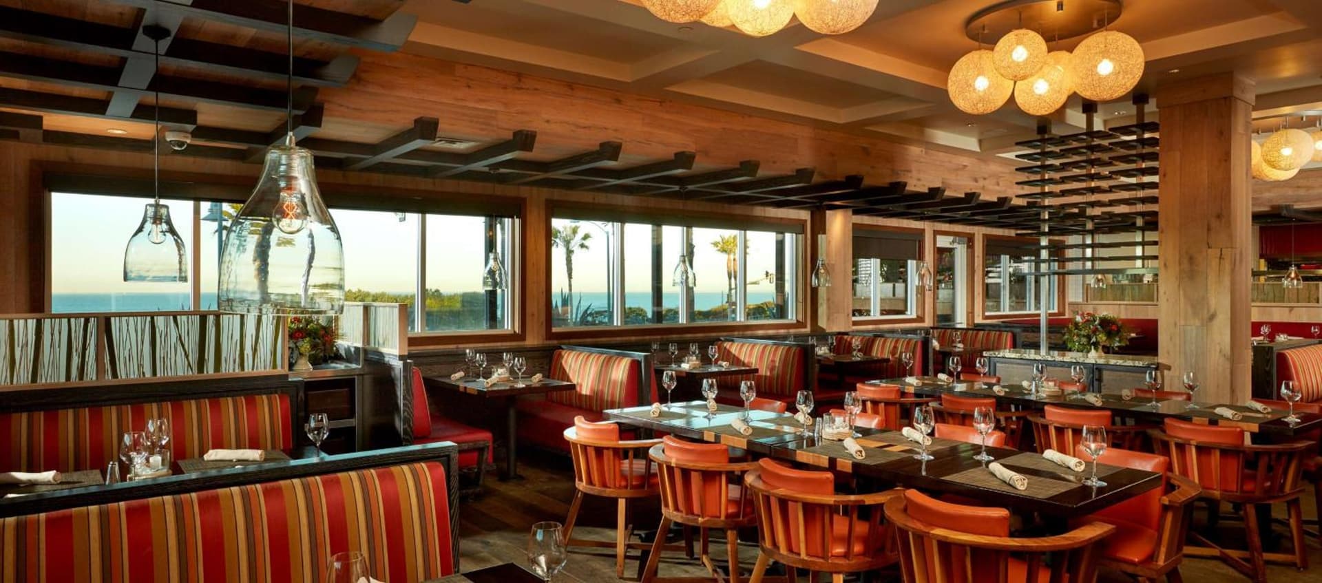 Cape Rey Carlsbad Beach, A Hilton Resort & Spa gallery photo in Carlsbad, CA — image 42