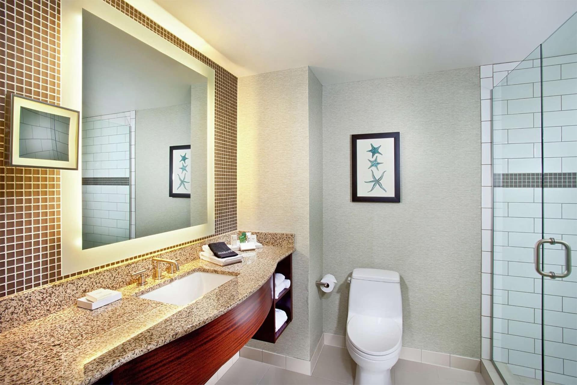 Cape Rey Carlsbad Beach, A Hilton Resort & Spa gallery photo in Carlsbad, CA — image 13
