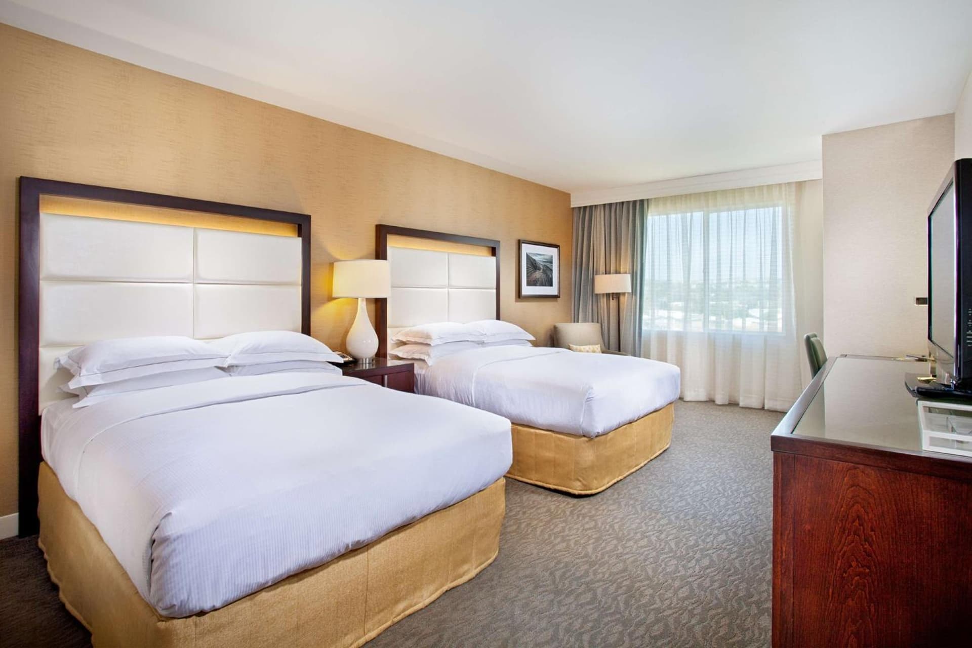 Cape Rey Carlsbad Beach, A Hilton Resort & Spa gallery photo in Carlsbad, CA — image 23